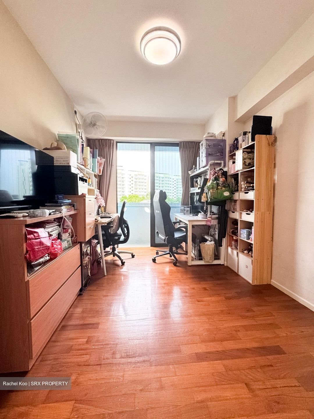 Blk 310B Waterway Terraces II (Punggol), HDB 4 Rooms #480595351